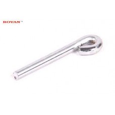 Brake Rod | Rovan Sports